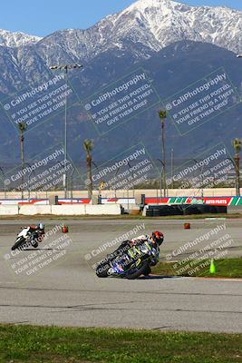 media/Jan-21-2023-Fastrack Riders (Sat) [[fcf3f88a30]]/Level 3/Session 4 Turn 6-Mountian Shot/